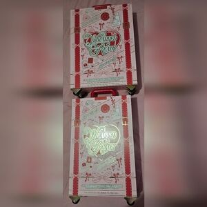 Wrapped & Ready Gift Set